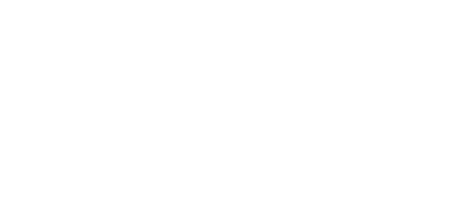 Alliance of Independent Authors